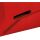 Einhell Elektrotacker TC-EN 20 E (rot/schwarz)