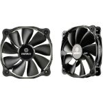 Enermax ETS-T50 AXE Silent Edition (140 mm)