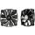 Enermax ETS-T50 AXE Silent Edition (140 mm)