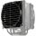 Enermax ETS-T50 AXE Silent Edition (140 mm)