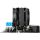 Enermax ETS-T50 AXE Silent Edition (140 mm)