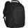 WENGER Pegasus Ballistic Deluxe (schwarz, bis 40,6cm (16"))