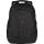 WENGER Pegasus Ballistic Deluxe (schwarz, bis 40,6cm (16"))
