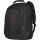 WENGER Pegasus Ballistic Deluxe (schwarz, bis 40,6cm (16"))