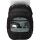 WENGER Pegasus Ballistic Deluxe (schwarz, bis 40,6cm (16"))