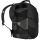 WENGER Pegasus Ballistic Deluxe (schwarz, bis 40,6cm (16"))