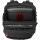 WENGER Pegasus Ballistic Deluxe (schwarz, bis 40,6cm (16"))