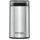Rommelsbacher Kaffeemühle EKM 100 (edelstahl/schwarz, 200 Watt)