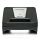 Rommelsbacher Multi Toast & Grill SWG 700 3-in-1 Max (schwarz/edelstahl, 700 Watt, mit 3 Platten-Sets)
