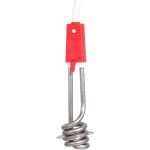 Rommelsbacher Reise-Tauchsieder RT 351 (rot, 350 Watt, Behälter 0,2 Liter)