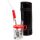 Rommelsbacher Reise-Tauchsieder RT 351 (rot, 350 Watt, Behälter 0,2 Liter)