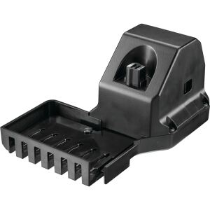 RYOBI Aufsatz für Kantenschnitt RAC428 (schwarz)