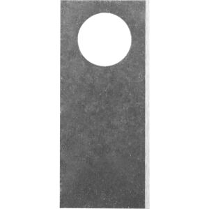 RYOBI Ersatzschneidemesser RAC433 (9 Stück)