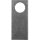 RYOBI Ersatzschneidemesser RAC433 (9 Stück)