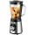 UNOLD Standmixer Edel (edelstahl/schwarz)