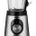 UNOLD Standmixer Edel (edelstahl/schwarz)