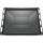 Bosch Backblech HEZ431002 (grau, emailliert)