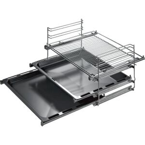 Bosch 3fach Teleskopauszug HEZ438301
