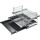 Bosch 3fach Teleskopauszug HEZ438301
