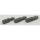 Makita PH Bit-Set B-24511, 3-teilig (25mm)