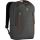 WENGER City Upgrade (grau, bis 40,6 cm (16"))