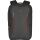 WENGER City Upgrade (grau, bis 40,6 cm (16"))