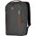 WENGER City Upgrade (grau, bis 40,6 cm (16"))