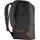 WENGER City Upgrade (grau, bis 40,6 cm (16"))