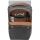 WENGER City Upgrade (grau, bis 40,6 cm (16"))