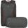WENGER City Upgrade (grau, bis 40,6 cm (16"))