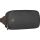 WENGER City Upgrade (grau, bis 40,6 cm (16"))