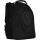 WENGER Ibex Ballistic Deluxe (schwarz, bis 40,6 cm (16"))