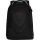 WENGER Ibex Ballistic Deluxe (schwarz, bis 40,6 cm (16"))