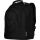 WENGER Ibex Ballistic Deluxe (schwarz, bis 40,6 cm (16"))