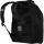 WENGER Ibex Ballistic Deluxe (schwarz, bis 40,6 cm (16"))