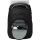 WENGER Ibex Ballistic Deluxe (schwarz, bis 40,6 cm (16"))