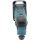 Makita Akku-Multifunktions-Werkzeug TM30DZ, 12Volt (blau/schwarz, ohne Akku und Ladegerät)