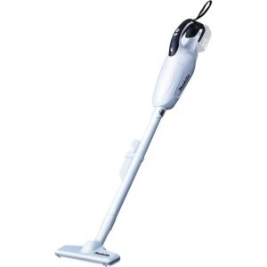 Makita DCL181FZW  (weiß, ohne Akku und Ladegerät)