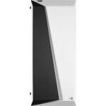 Aerocool Cylon Pro (weiß/schwarz, Tempered Glass)