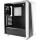 Aerocool Cylon Pro (weiß/schwarz, Tempered Glass)