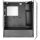 Aerocool Cylon Pro (weiß/schwarz, Tempered Glass)