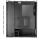 Aerocool Cylon Pro (weiß/schwarz, Tempered Glass)