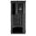 Aerocool Cylon Pro (weiß/schwarz, Tempered Glass)