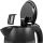 Bosch Wasserkocher DesignLine TWK3P423 (schwarz, 1,7 Liter)
