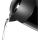 Bosch Wasserkocher DesignLine TWK3P423 (schwarz, 1,7 Liter)
