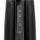 Bosch Wasserkocher DesignLine TWK3P423 (schwarz, 1,7 Liter)