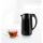 Bosch Wasserkocher DesignLine TWK3P423 (schwarz, 1,7 Liter)