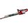 Einhell Akku-Heckenschere GE-CH 36/65 Li-Solo, 36Volt (2x18V) (rot/schwarz, ohne Akku und Ladegerät)