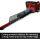 Einhell Akku-Heckenschere GE-CH 36/65 Li-Solo, 36Volt (2x18V) (rot/schwarz, ohne Akku und Ladegerät)