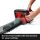 Einhell Akku-Heckenschere GE-CH 36/65 Li-Solo, 36Volt (2x18V) (rot/schwarz, ohne Akku und Ladegerät)